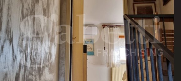 2 Schlafzimmer Haus in Torrita Tiberina, Italy, Nr. 25761 15
