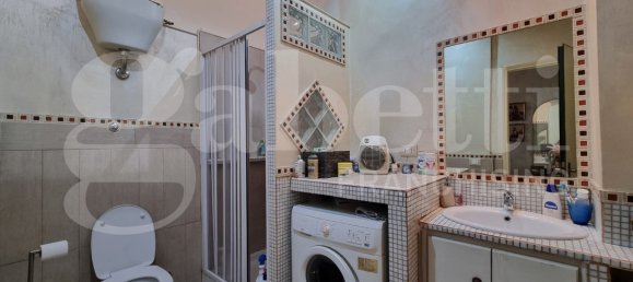 2 Schlafzimmer Haus in Torrita Tiberina, Italy, Nr. 25761 13