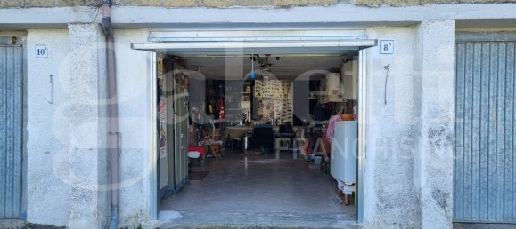 2 Schlafzimmer Haus in Torrita Tiberina, Italy, Nr. 25761 18