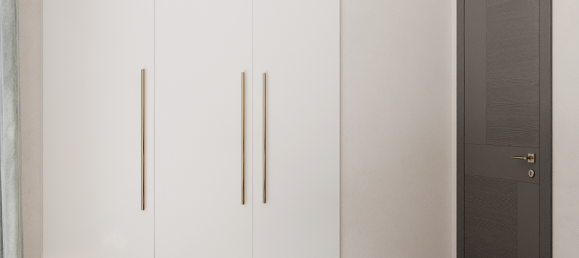 Villa 4+1 in Alanya, Turkey No. 10829 11