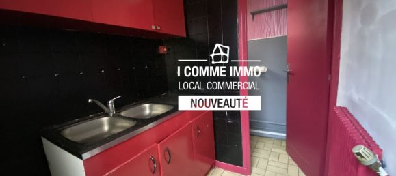 3 غرف نوم شقة في Bully-les-Mines, France رقم 155394 10