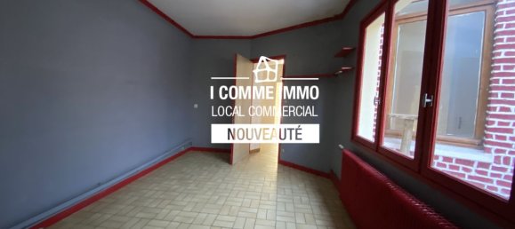 3 غرف نوم شقة في Bully-les-Mines, France رقم 155394 9