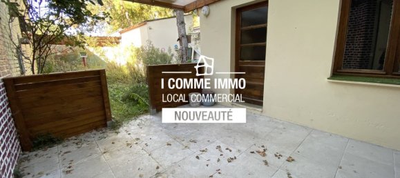 3 غرف نوم شقة في Bully-les-Mines, France رقم 155394 12