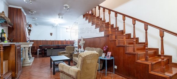 3 bedrooms House in Matosinhos, Portugal No. 187750 23