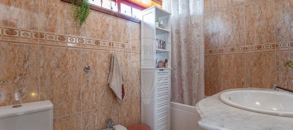 3 bedrooms House in Matosinhos, Portugal No. 187750 11