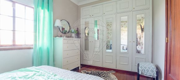 3 bedrooms House in Matosinhos, Portugal No. 187750 10