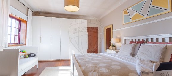 3 bedrooms House in Matosinhos, Portugal No. 187750 13