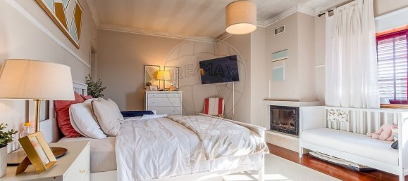 3 bedrooms House in Matosinhos, Portugal No. 187750 12