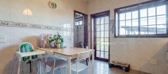 3 bedrooms House in Matosinhos, Portugal No. 187750 7