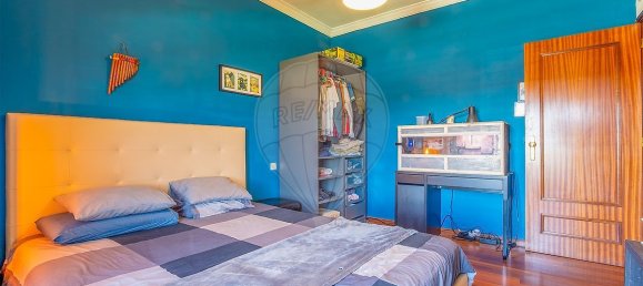 3 bedrooms House in Matosinhos, Portugal No. 187750 15