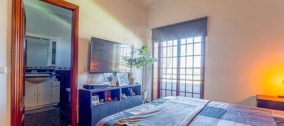 3 bedrooms House in Matosinhos, Portugal No. 187750 14