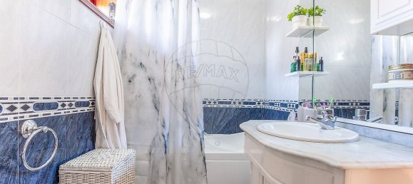 3 bedrooms House in Matosinhos, Portugal No. 187750 20