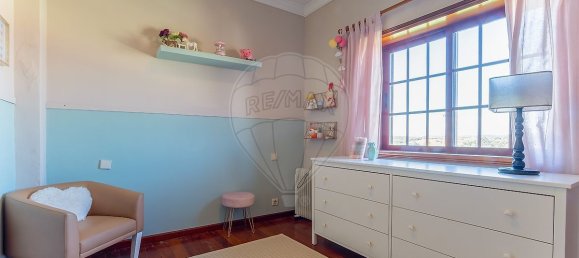 3 bedrooms House in Matosinhos, Portugal No. 187750 18