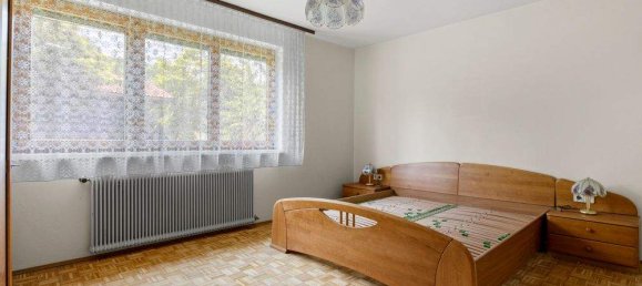 8 rooms House in Velden am Worther See, Austria No. 152996 7