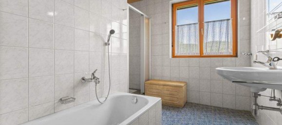 8 rooms House in Velden am Worther See, Austria No. 152996 10