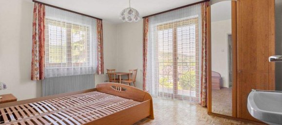 8 rooms House in Velden am Worther See, Austria No. 152996 5