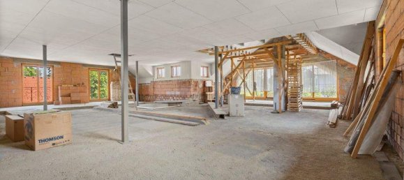 8 rooms House in Velden am Worther See, Austria No. 152996 11