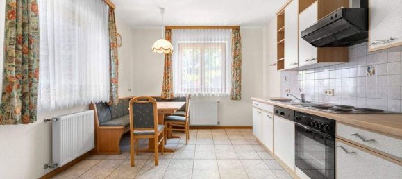 8 rooms House in Velden am Worther See, Austria No. 152996 9