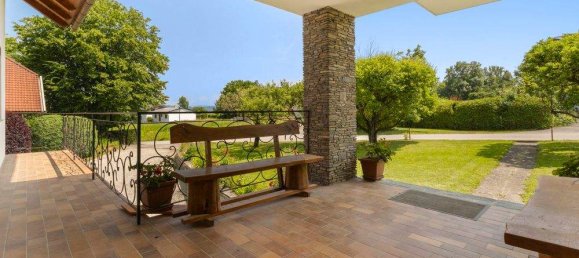 8 rooms House in Velden am Worther See, Austria No. 152996 2