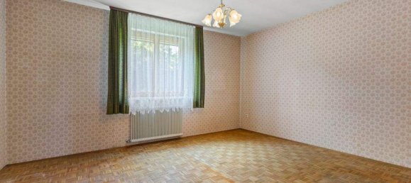 8 rooms House in Velden am Worther See, Austria No. 152996 6