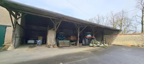 5 غرف نوم منزل في Fontainebleau, France رقم 172445 17