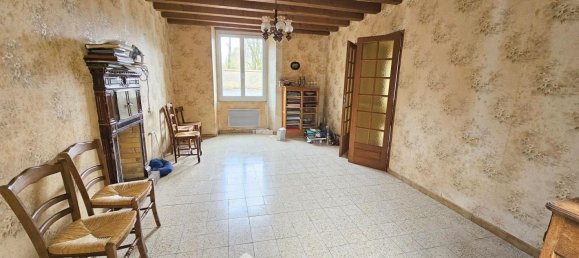5 غرف نوم منزل في Fontainebleau, France رقم 172445 6
