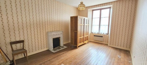 5 غرف نوم منزل في Fontainebleau, France رقم 172445 11