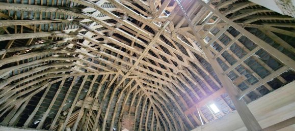 5 غرف نوم منزل في Fontainebleau, France رقم 172445 16