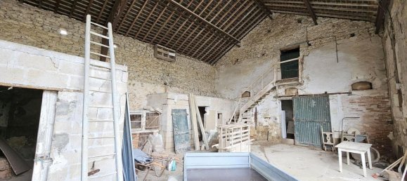 5 غرف نوم منزل في Fontainebleau, France رقم 172445 20