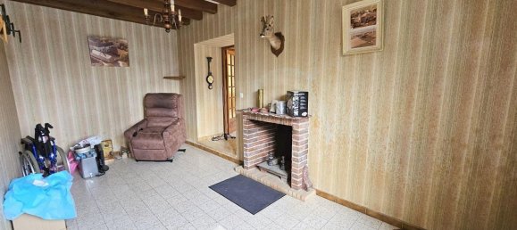 5 غرف نوم منزل في Fontainebleau, France رقم 172445 5