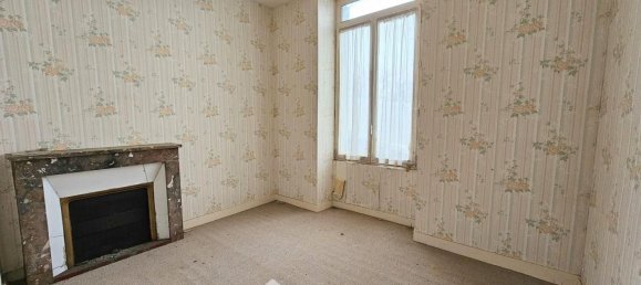 5 غرف نوم منزل في Fontainebleau, France رقم 172445 12