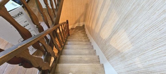 5 غرف نوم منزل في Fontainebleau, France رقم 172445 8