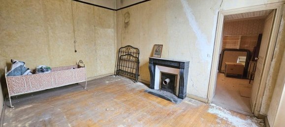 5 غرف نوم منزل في Fontainebleau, France رقم 172445 14