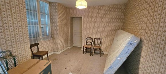 5 غرف نوم منزل في Fontainebleau, France رقم 172445 13