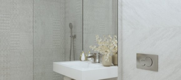 3 bedrooms Apartment in Almoradi, Spain No. 8857 9