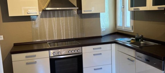 2 bedrooms Townhouse in Miltenberg, Germany No. 343224 5