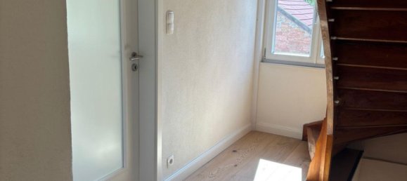 2 bedrooms Townhouse in Miltenberg, Germany No. 343224 8