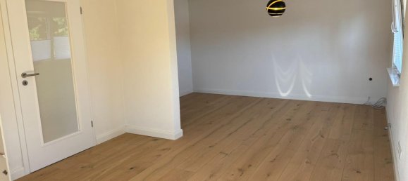 2 bedrooms Townhouse in Miltenberg, Germany No. 343224 4