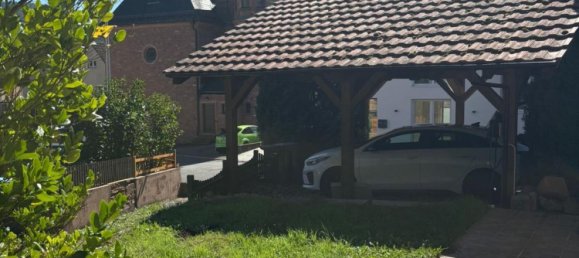 2 bedrooms Townhouse in Miltenberg, Germany No. 343224 2