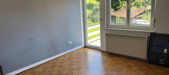 2 bedrooms Townhouse in Miltenberg, Germany No. 343224 9