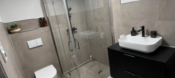 2 bedrooms Townhouse in Miltenberg, Germany No. 343224 3