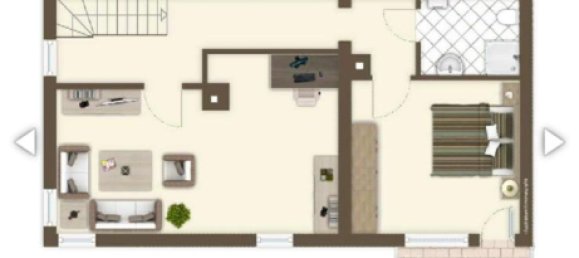 2 bedrooms Townhouse in Miltenberg, Germany No. 343224 11