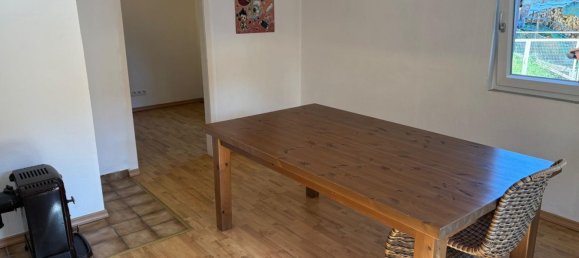 2 bedrooms Townhouse in Miltenberg, Germany No. 343224 7