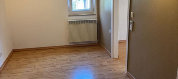 2 bedrooms Townhouse in Miltenberg, Germany No. 343224 6