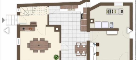 2 bedrooms Townhouse in Miltenberg, Germany No. 343224 10