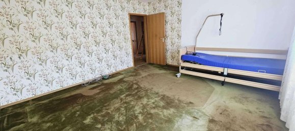 Casa T2 em Boblingen, Germany N.º 341493 15