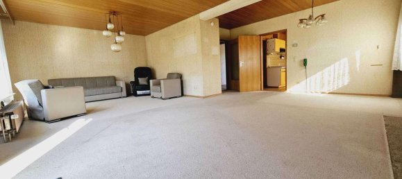 Casa T2 em Boblingen, Germany N.º 341493 13