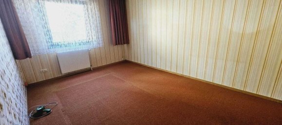 Casa T2 em Boblingen, Germany N.º 341493 16