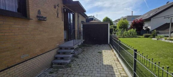 Casa T2 em Boblingen, Germany N.º 341493 8