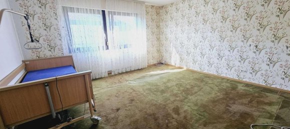 Casa T2 em Boblingen, Germany N.º 341493 14